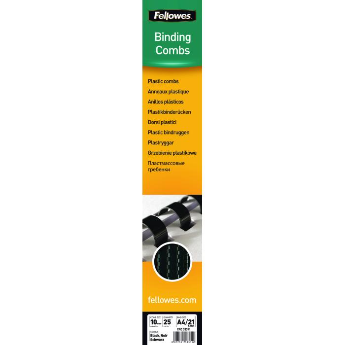Product 1 image