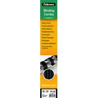 Fellowes 5331102 folder binding accessory