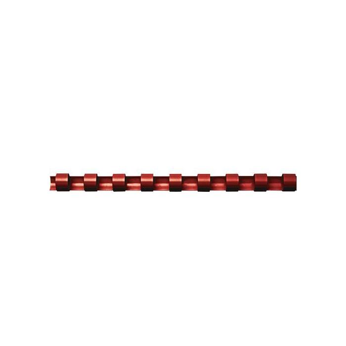Product 1 image
