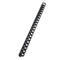 Fellowes 53465 folder binding accessory