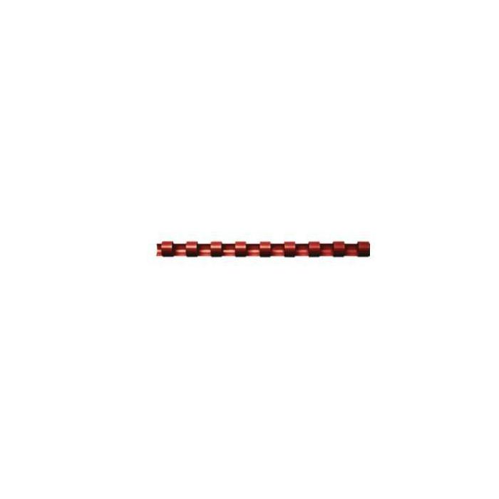 Product 1 image