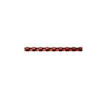 Fellowes 5346804 folder binding accessory