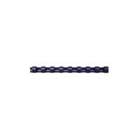 Fellowes 5347106 folder binding accessory