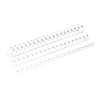 Fellowes 5349002 folder binding accessory
