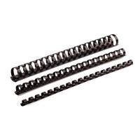 Fellowes 5349802 folder binding accessory