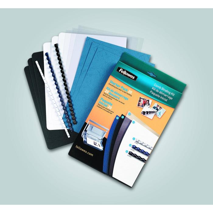 Product 2 image