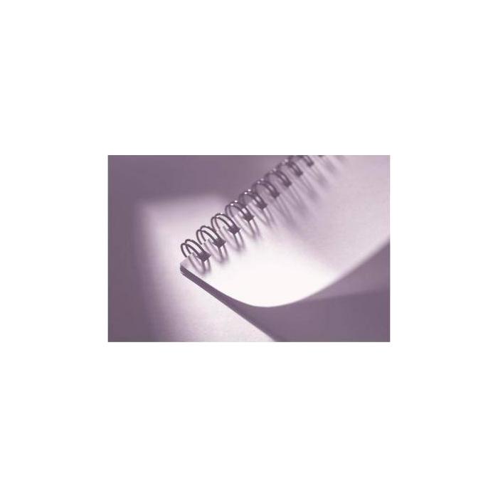 Product 2 image