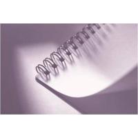 Product 2 image