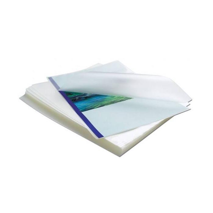 Product 1 image
