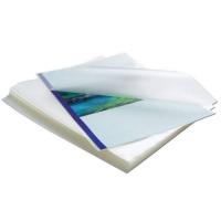 Fellowes 5452103 A4 100pc(s) lamination film