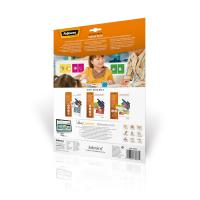 Product 2 image