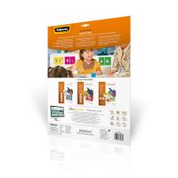 Product 2 image