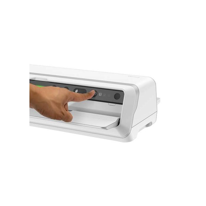 Product 2 image