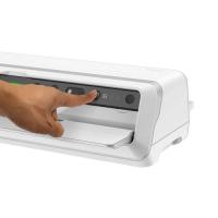 Product 2 image