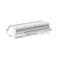 Product 4 image