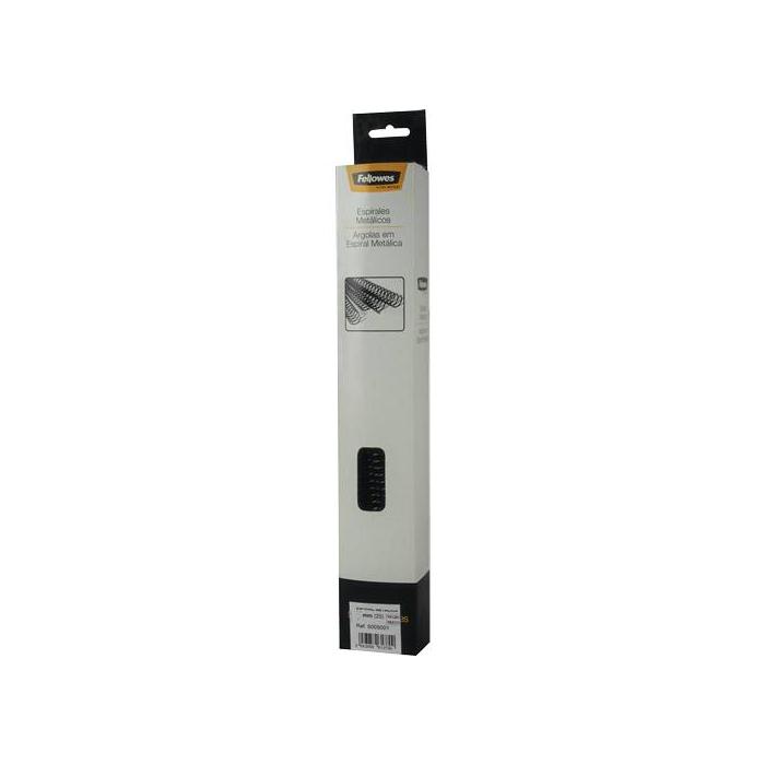 Product 1 image