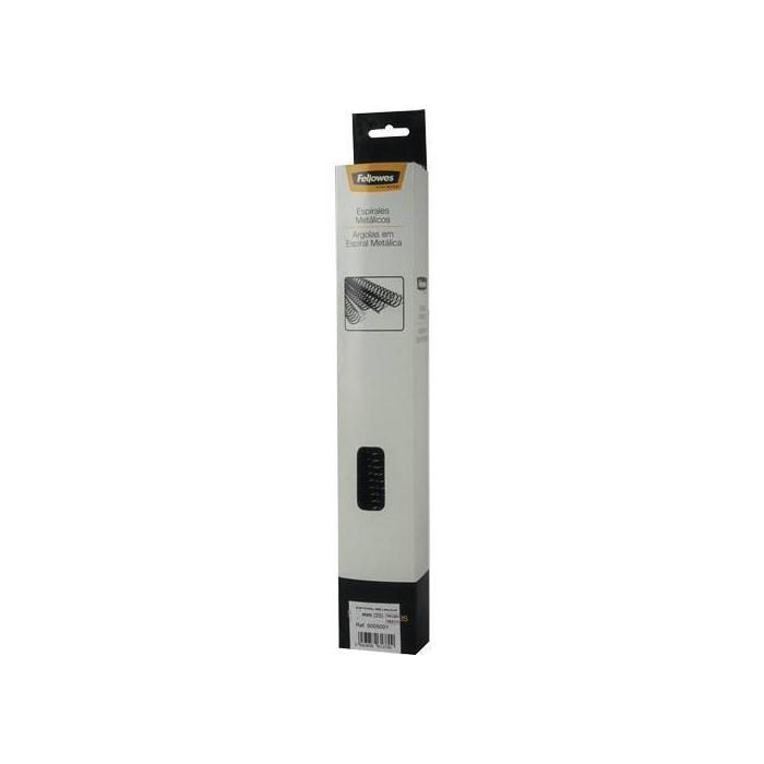 Product 1 image