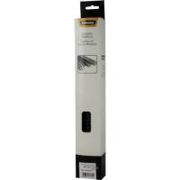 Fellowes 6001102 folder binding accessory Spiral coil