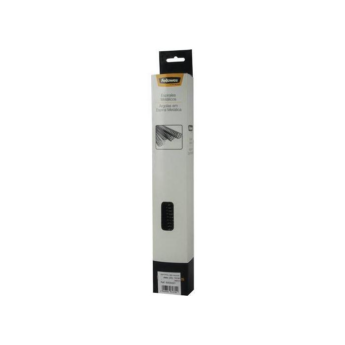 Product 1 image