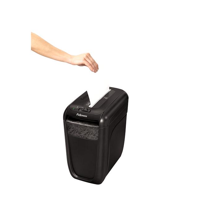 Product 1 image