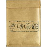 Fellowes 7375301 envelope Beige 10 pc(s)