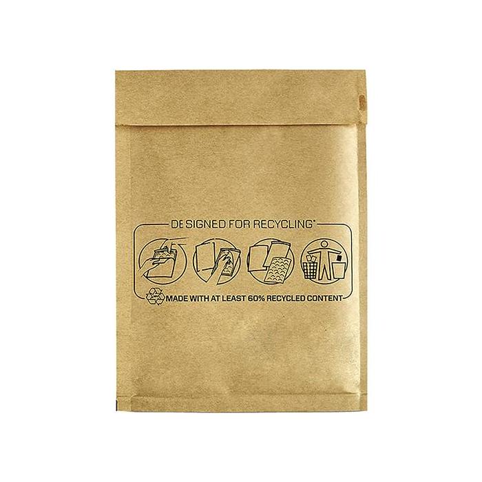 Product 1 image