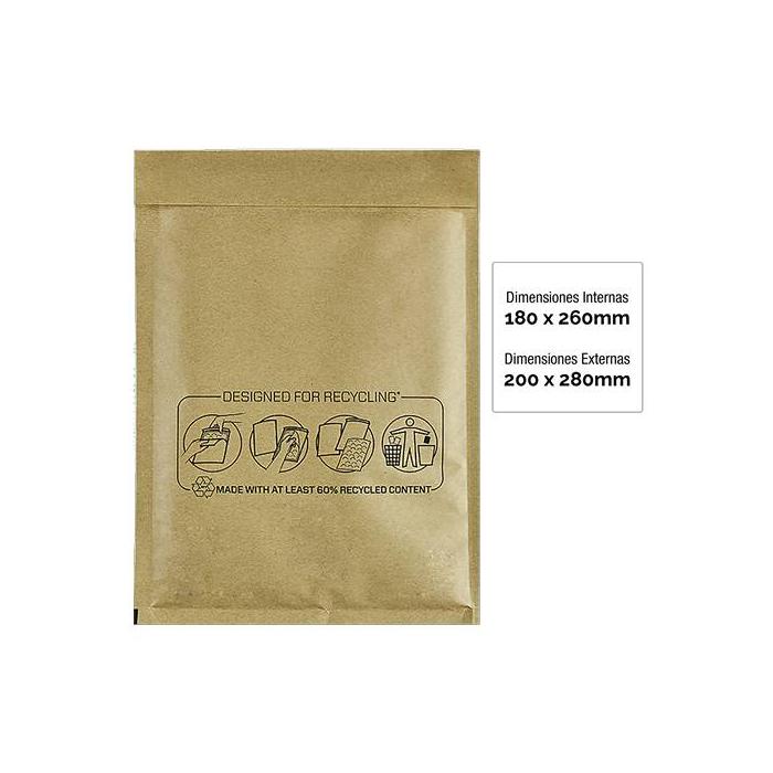 Product 2 image