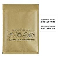 Product 2 image