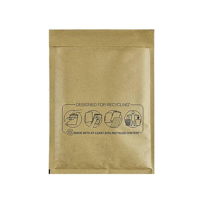 Product 1 image
