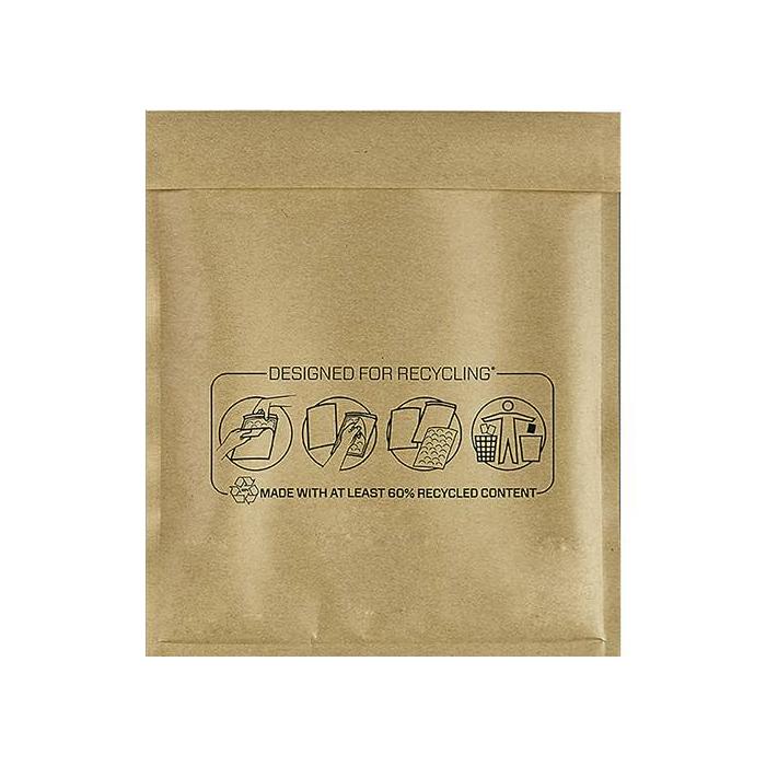 Product 1 image