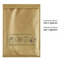 Product 2 image
