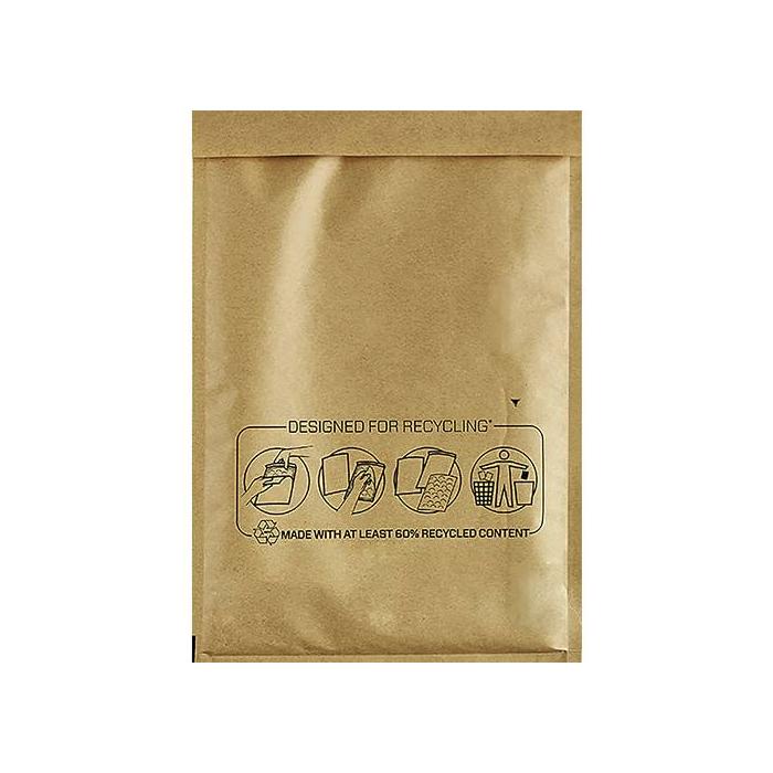 Product 1 image