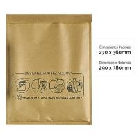 Product 2 image