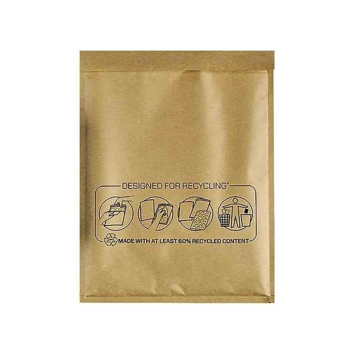 Product 1 image