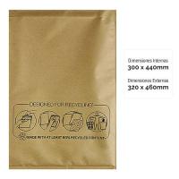 Product 2 image