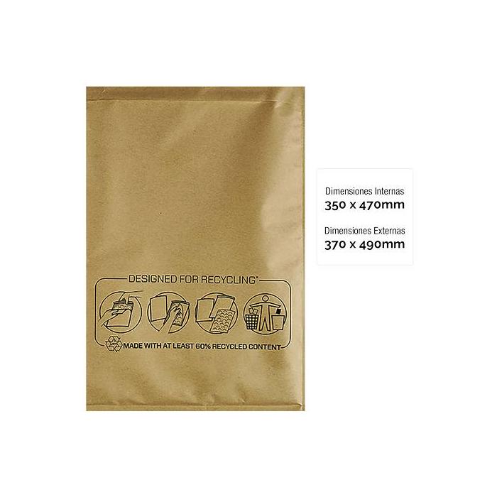 Product 2 image