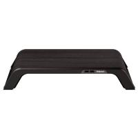 Product 2 image
