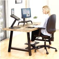 Product 4 image