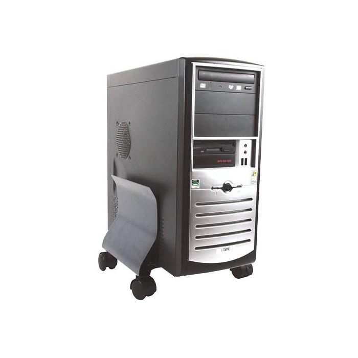 Product 2 image