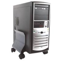 Product 2 image