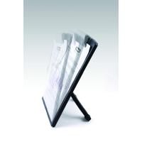 Product 2 image