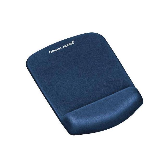 Product 2 image