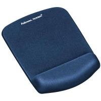 Product 2 image