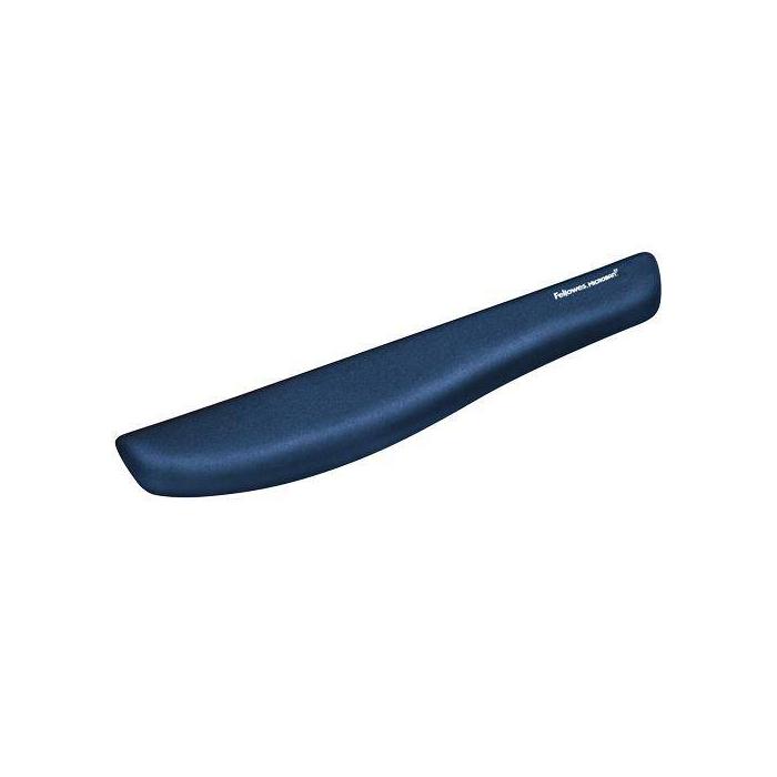 Product 2 image