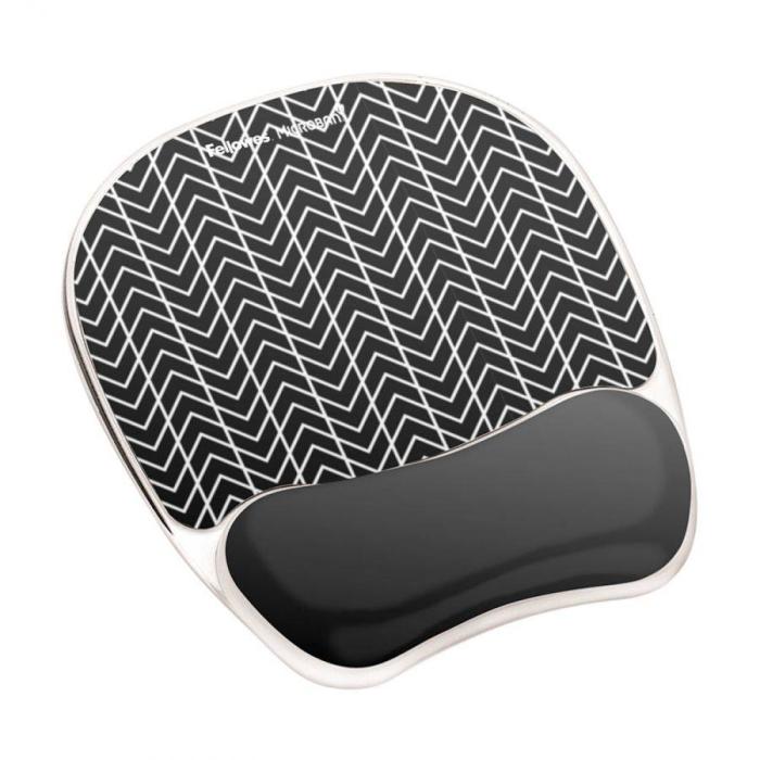 Product 1 image