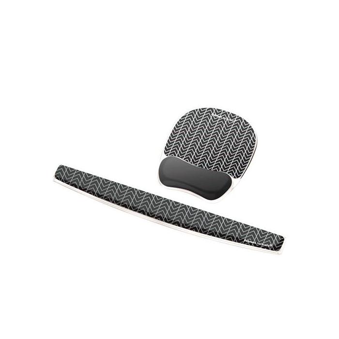 Product 2 image