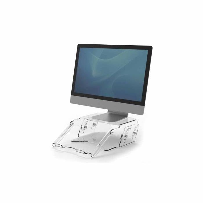 Product 1 image