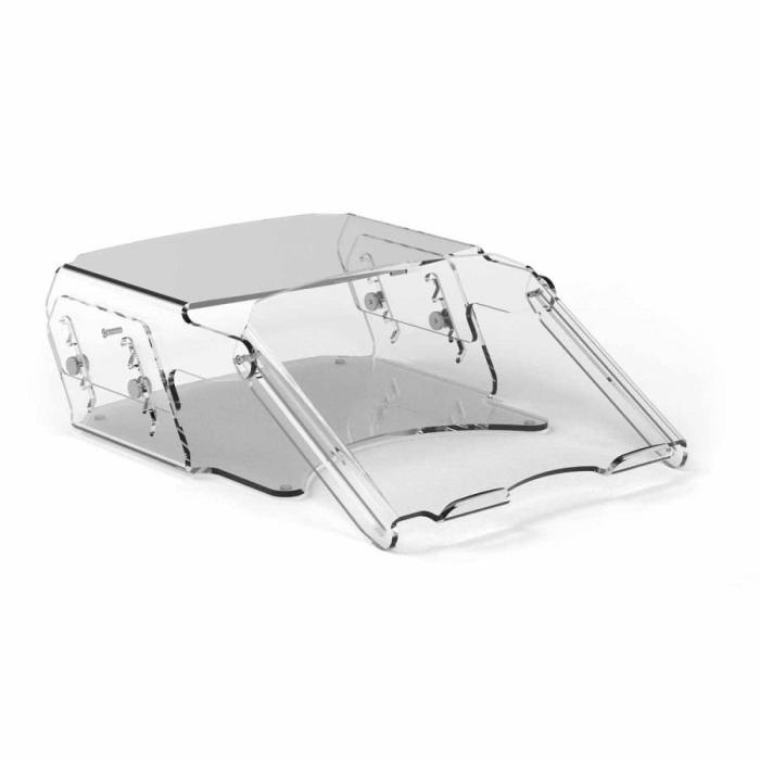 Product 3 image