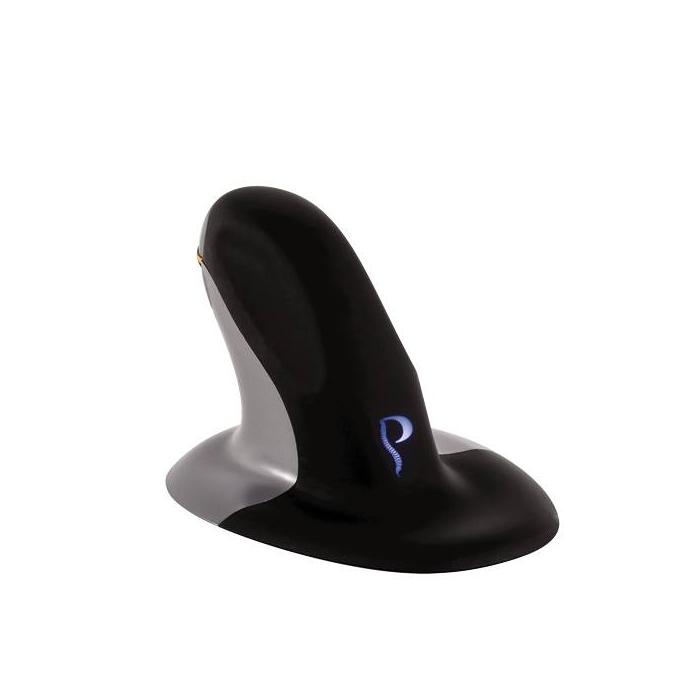 Product 4 image