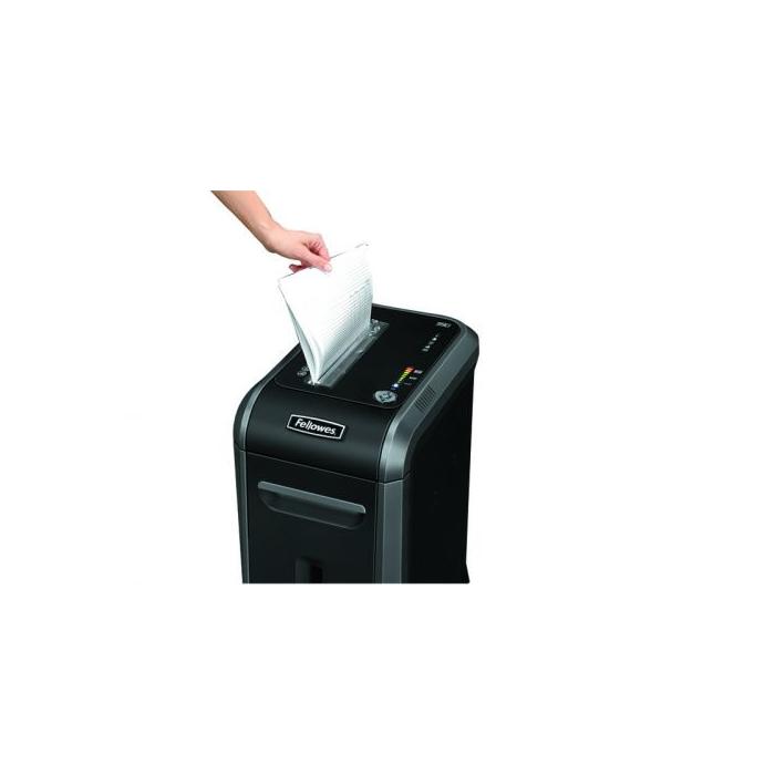 Product 4 image
